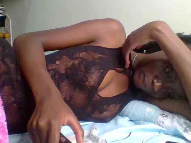 slimebony webcam