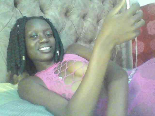 slimebony webcam