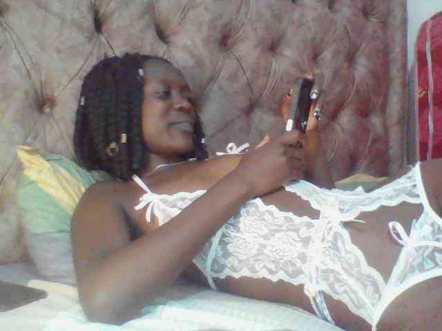 slimebony webcam