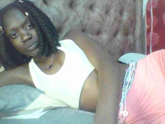 slimebony webcam