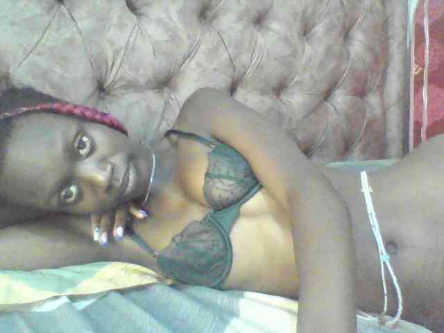 slimebony webcam