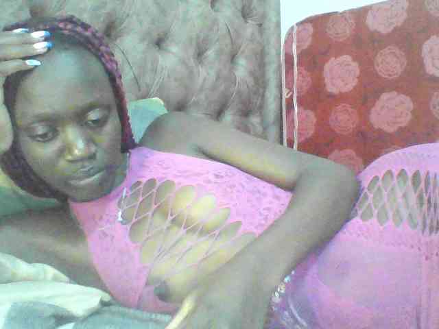 slimebony webcam