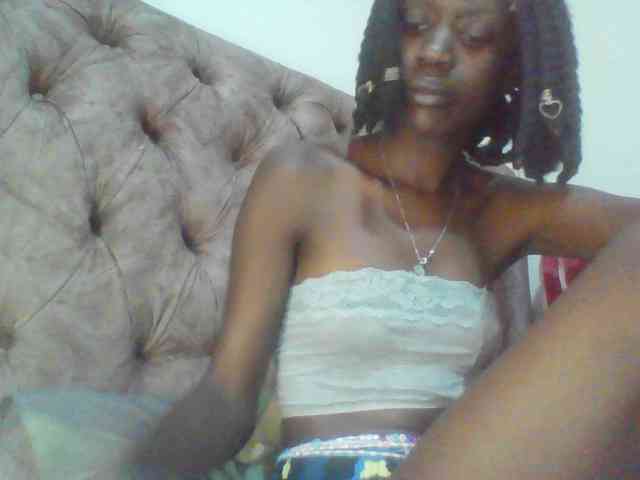 slimebony webcam