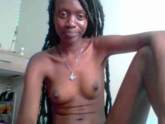 slimebony webcam