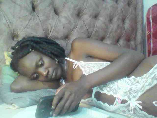slimebony webcam
