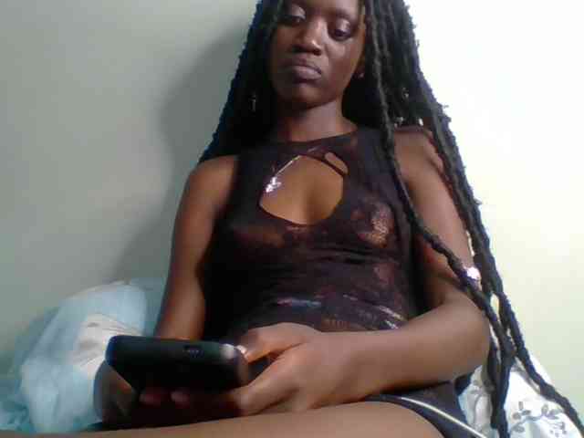 slimebony webcam