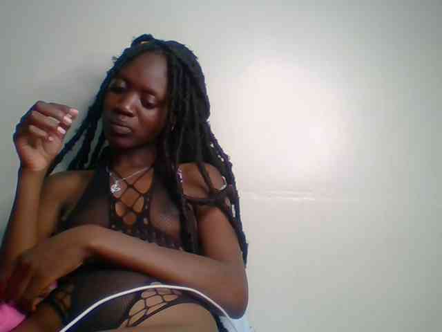 slimebony webcam