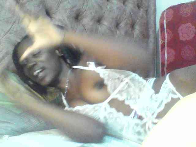 slimebony webcam