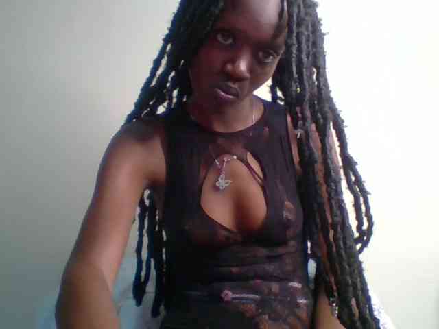 slimebony webcam
