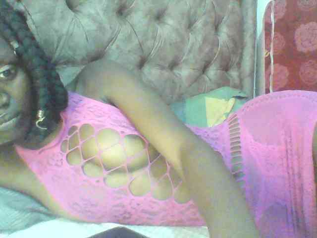 slimebony webcam