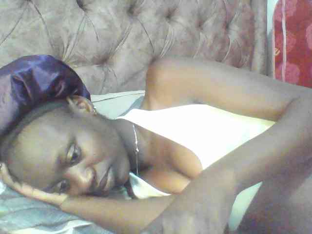 slimebony webcam