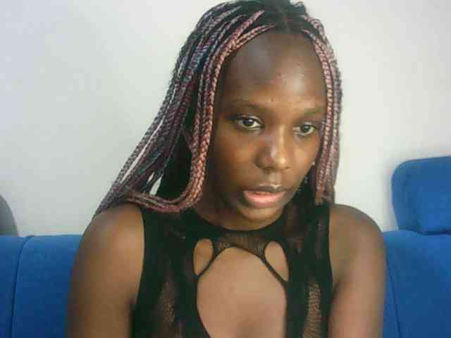 slimebony webcam
