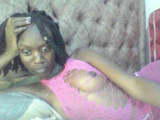 slimebony webcam
