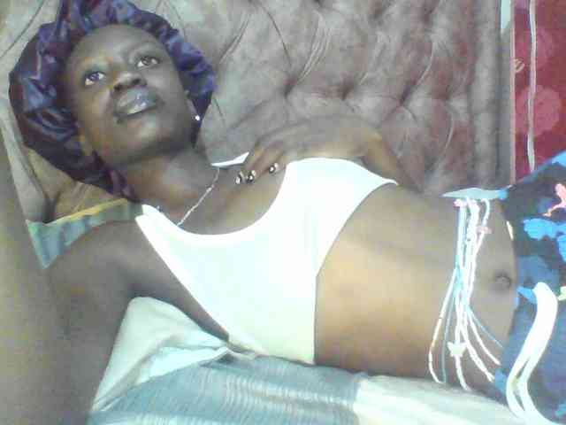 slimebony webcam