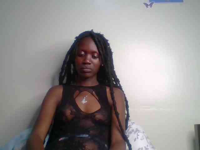 slimebony webcam