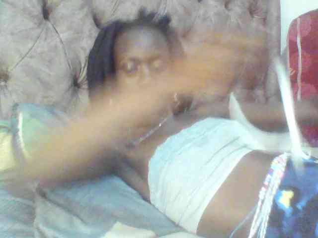 slimebony webcam