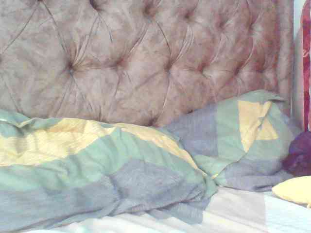 slimebony webcam