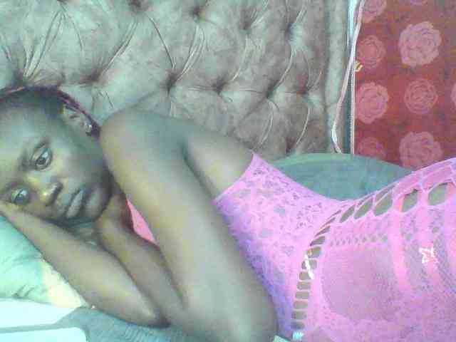 slimebony webcam