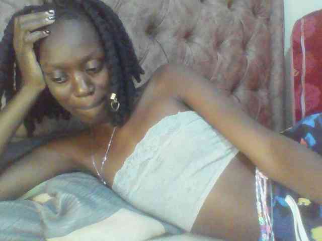 slimebony webcam