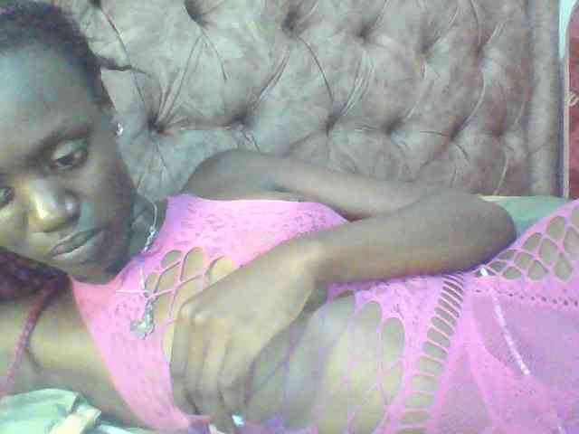 slimebony webcam