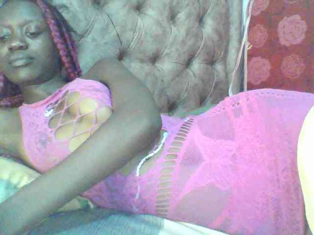 slimebony webcam
