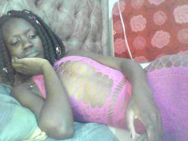 slimebony webcam