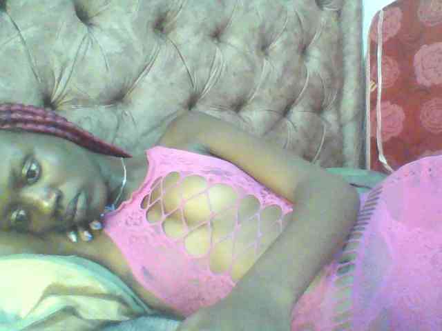 slimebony webcam