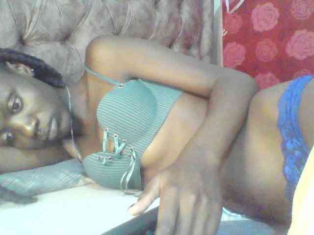 slimebony webcam