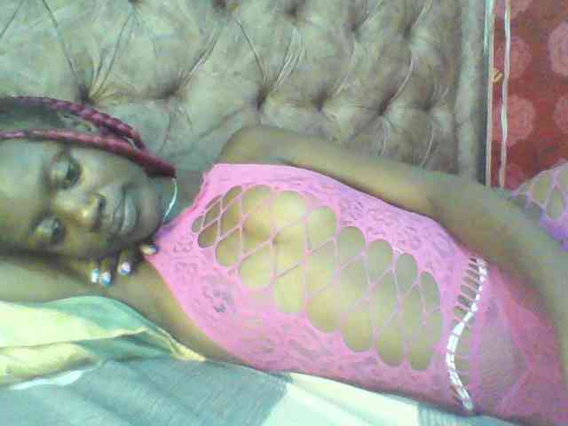 slimebony webcam
