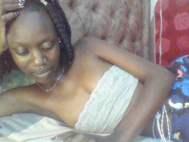 slimebony webcam
