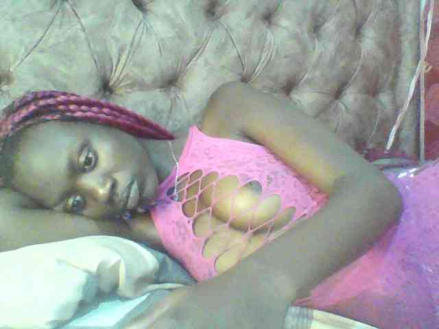 slimebony webcam