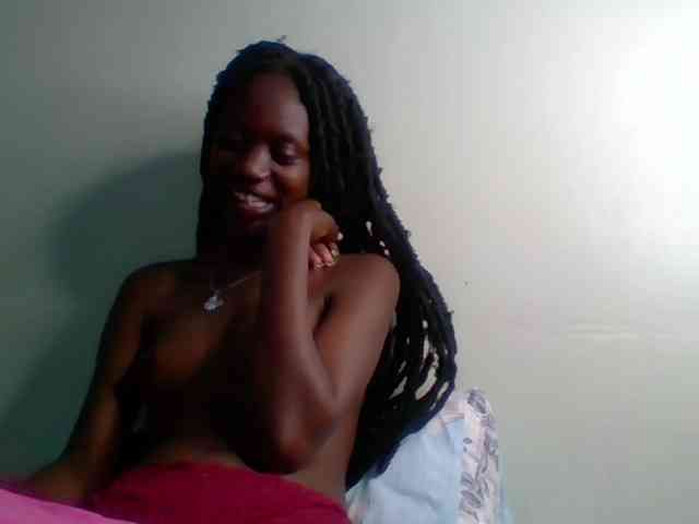slimebony webcam