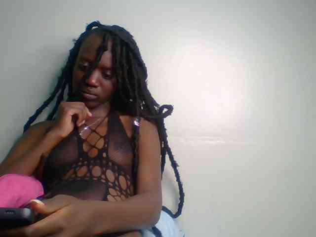 slimebony webcam