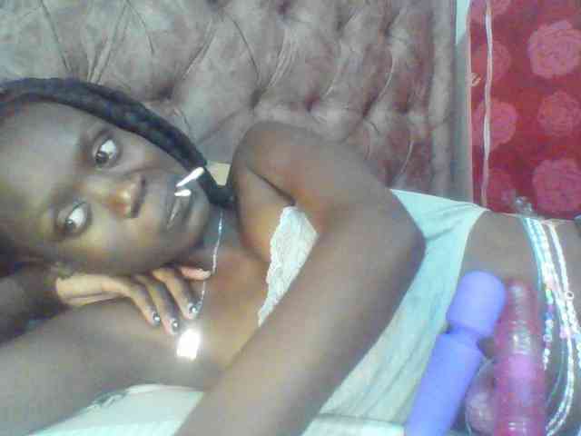 slimebony webcam
