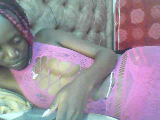 slimebony webcam