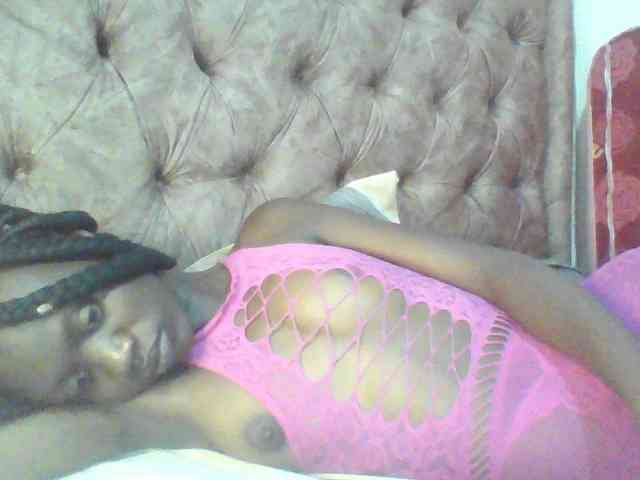 slimebony webcam
