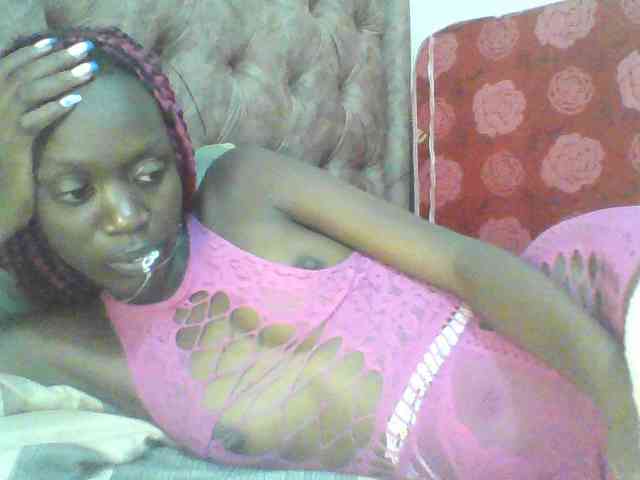 slimebony webcam