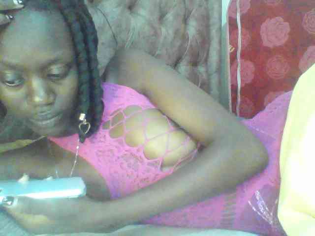 slimebony webcam