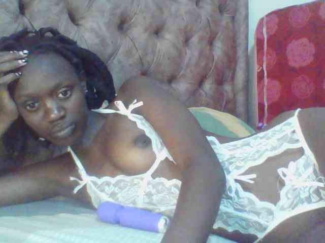 slimebony webcam