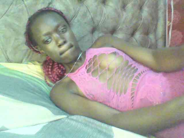 slimebony webcam