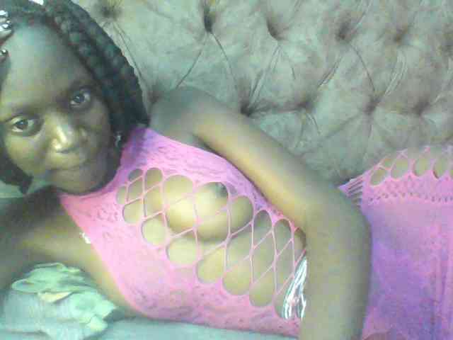 slimebony webcam