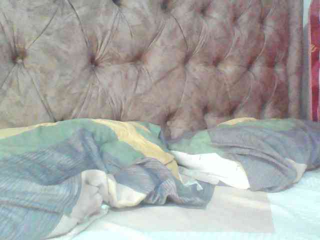slimebony webcam