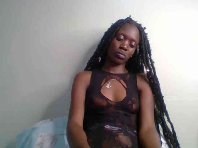 slimebony webcam