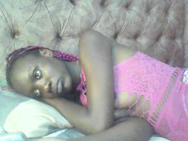 slimebony webcam