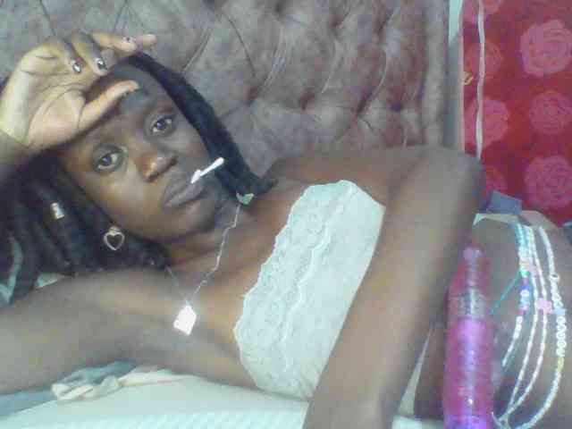 slimebony webcam