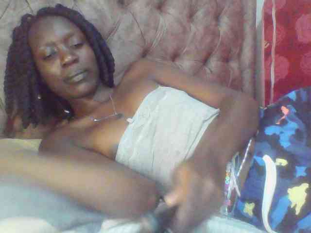 slimebony webcam
