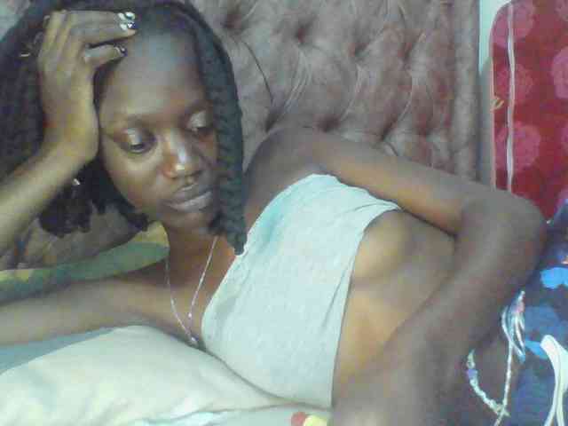 slimebony webcam