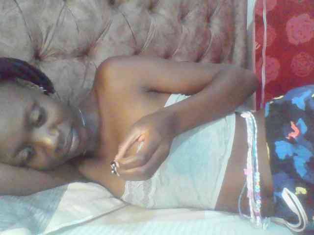 slimebony webcam