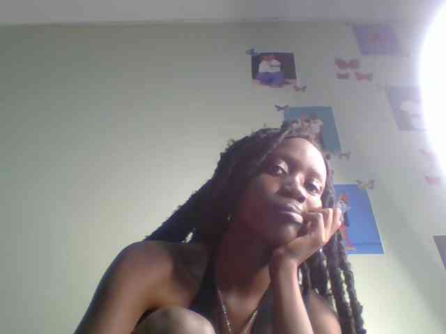 slimebony webcam