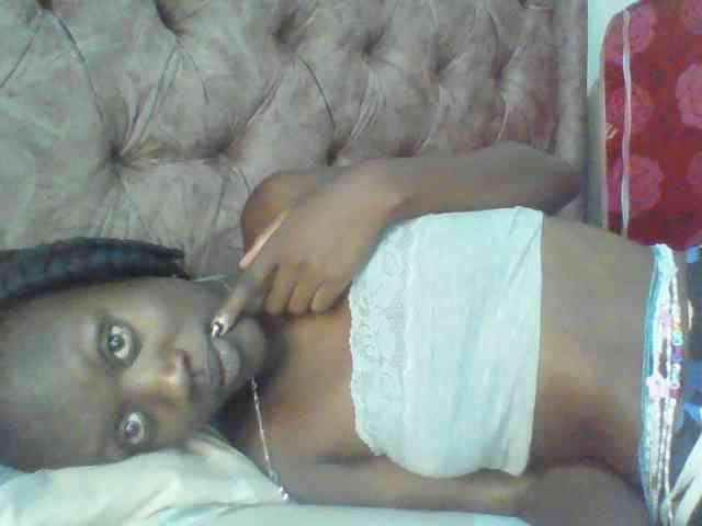 slimebony webcam